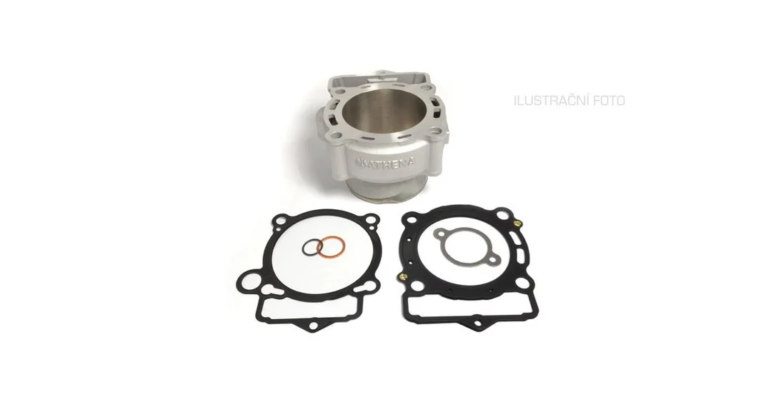 rimoto20260709135536403499