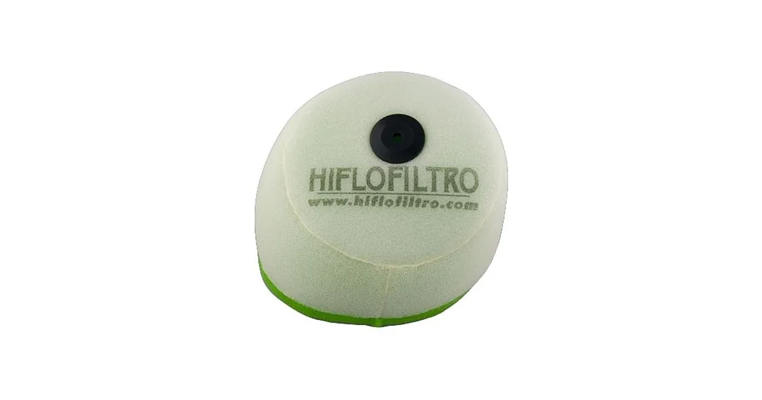 rimoto20260709140643406060