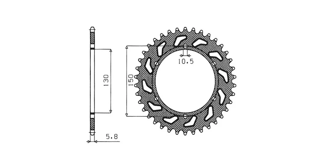 rimoto20260709143811412895