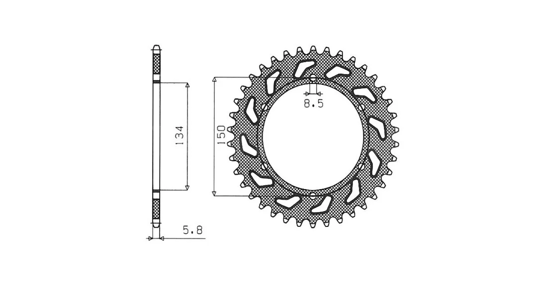 rimoto20260709143813412902