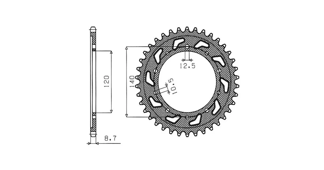 rimoto20260709144110413443