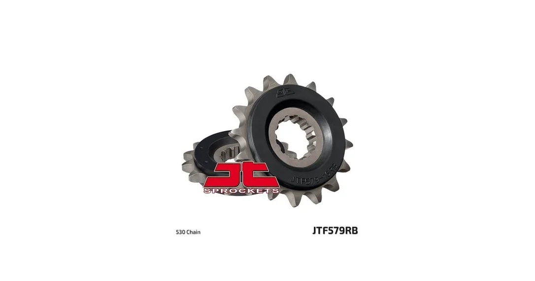 rimoto20260709145757416326