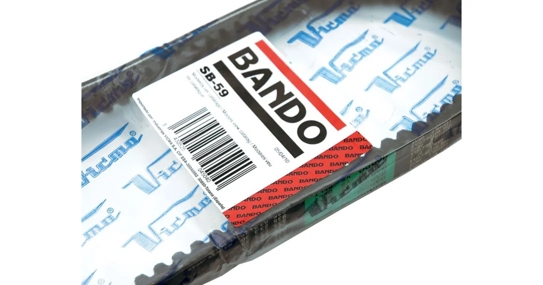 rimoto20260709150645418262