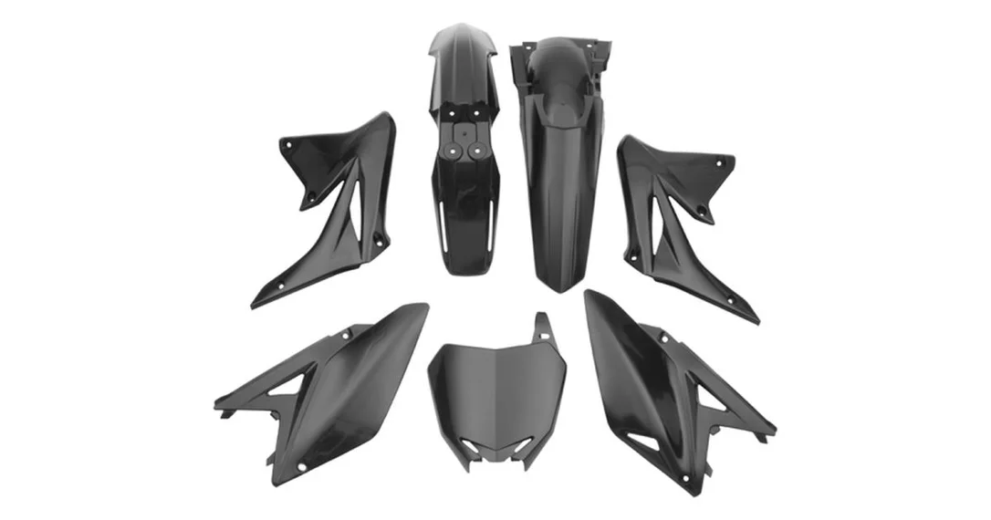 rimoto20260709151600420279