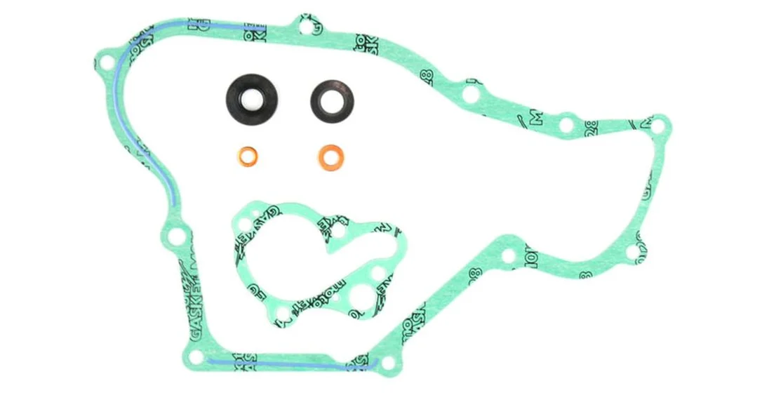 rimoto20260709152855422865