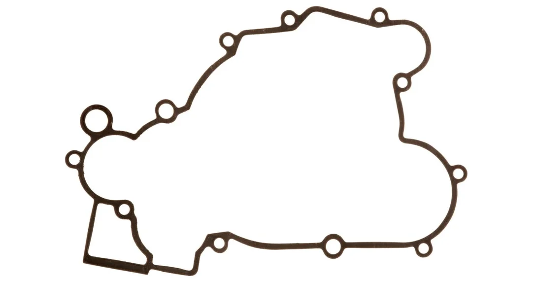 rimoto20260709153005423111