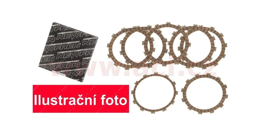 rimoto20260709154013425106
