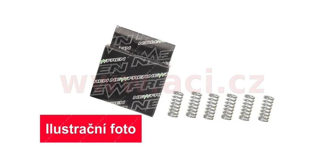 rimoto20260709154506426016