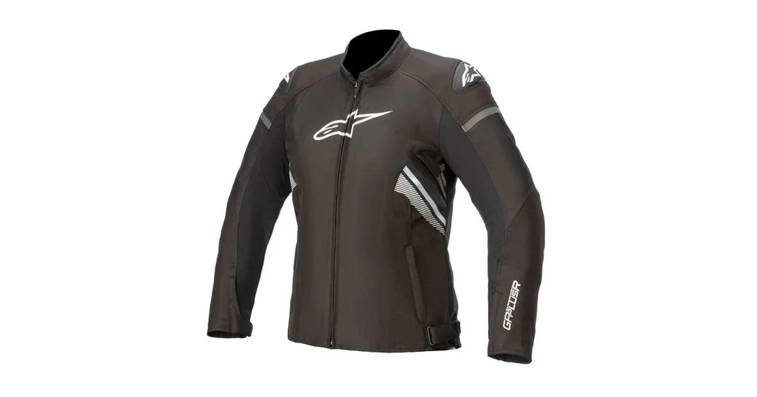 rimoto20260709154558426182