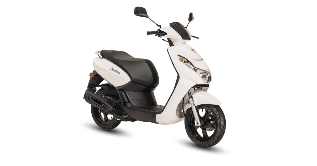 rimoto20260709154635426297