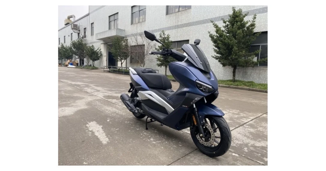 rimoto20260709154648426339
