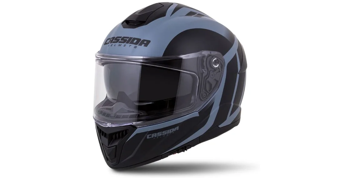 rimoto20260709154702426409