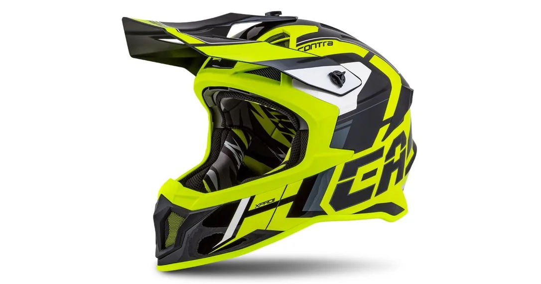 rimoto20260709154710426431