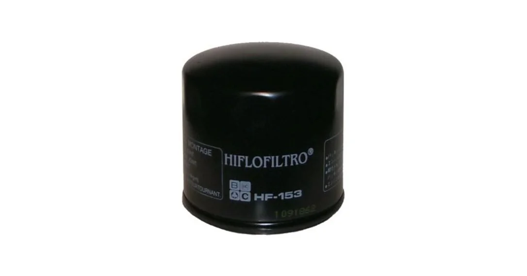 rimoto20260709160324429074