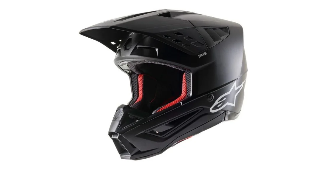 rimoto20260709160825429912