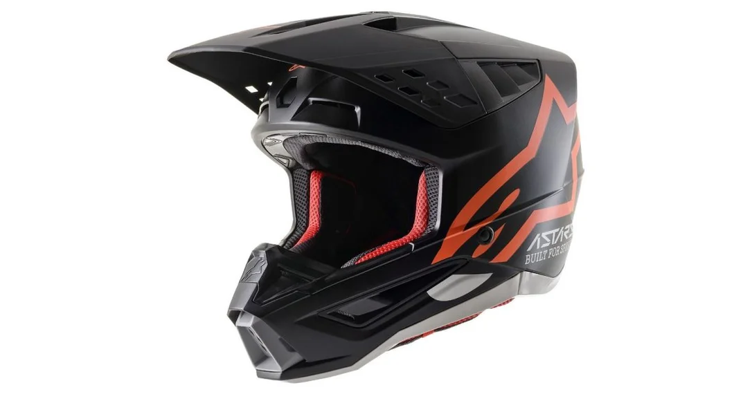 rimoto20260709160829429921