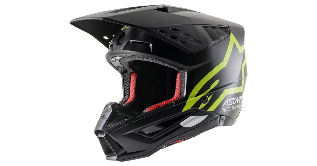 rimoto20260709160835429940