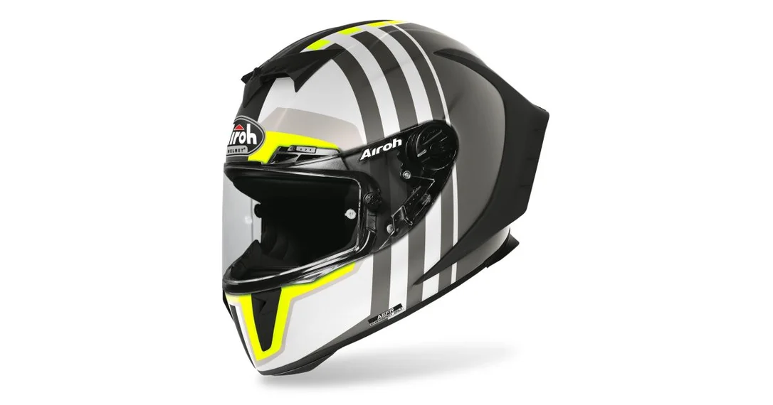 rimoto20260709161950431552