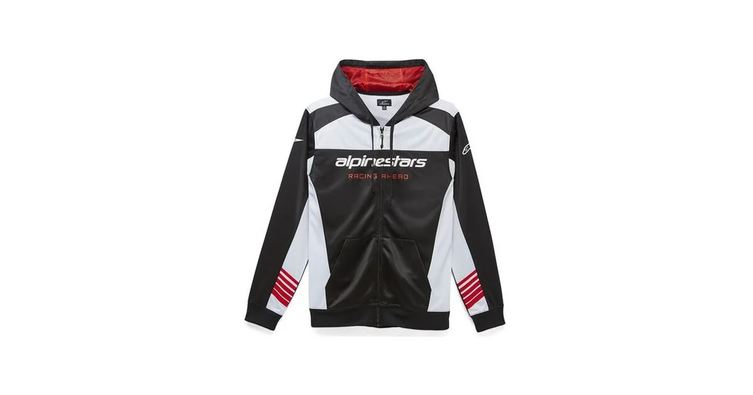 rimoto20260709162118431845