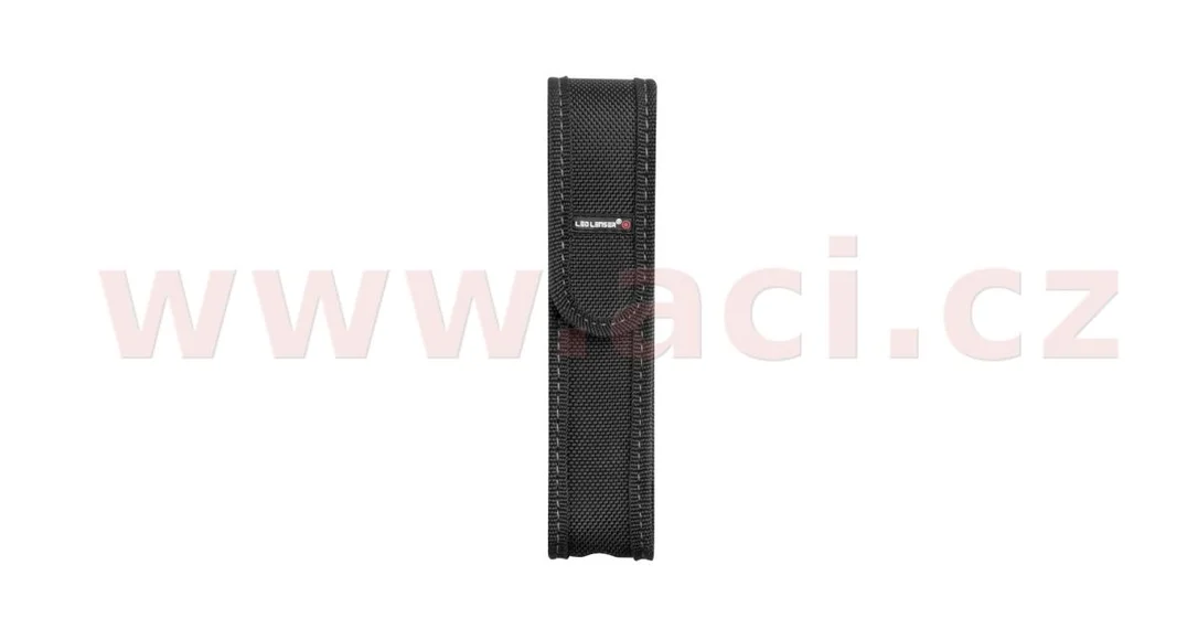 rimoto20260709162302432172