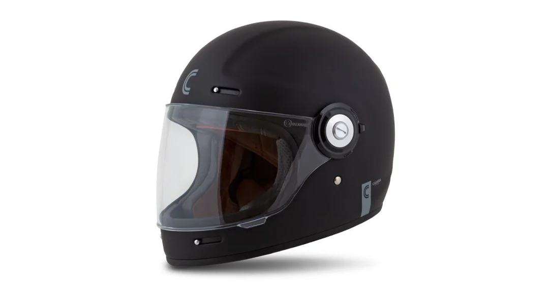 rimoto20260709162526432571