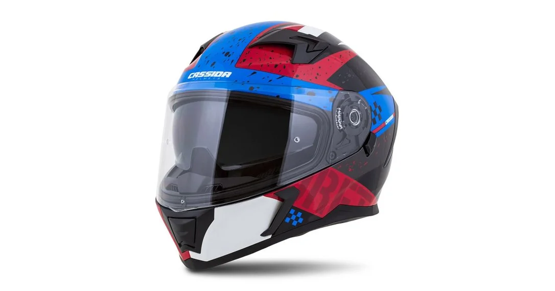 rimoto20260709162533432589
