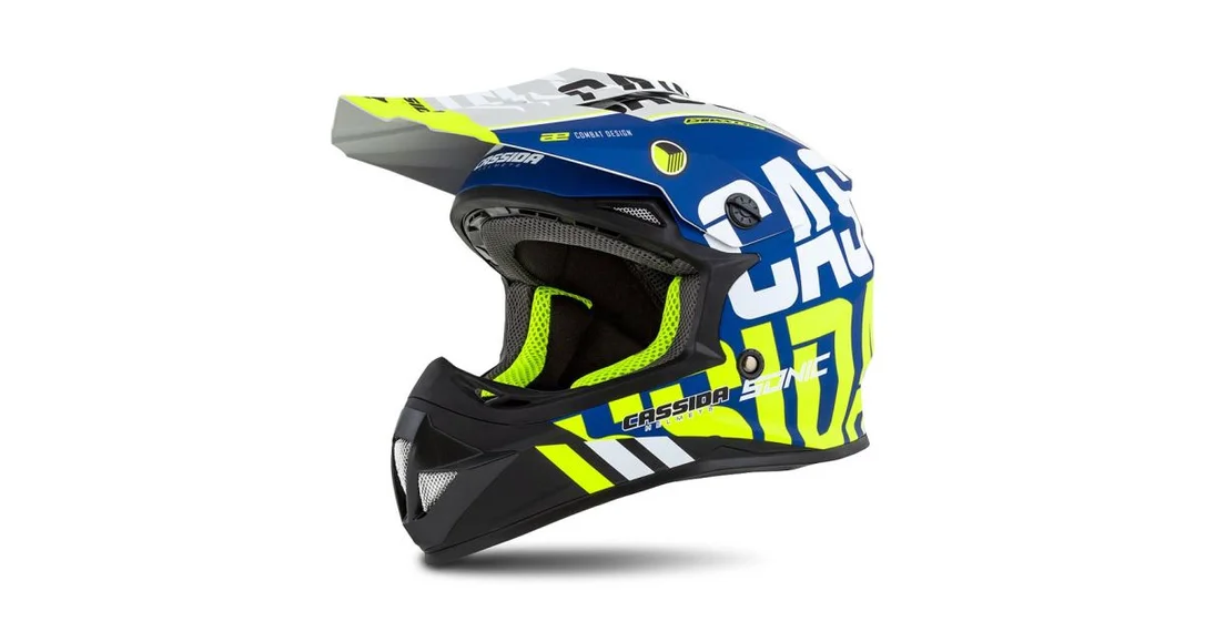 rimoto20260709162544432616