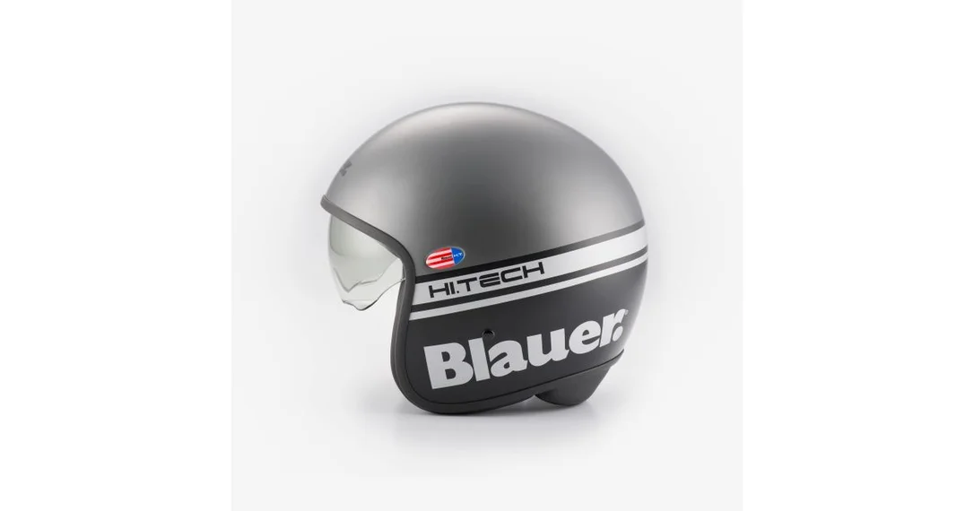 rimoto20260709162804432896