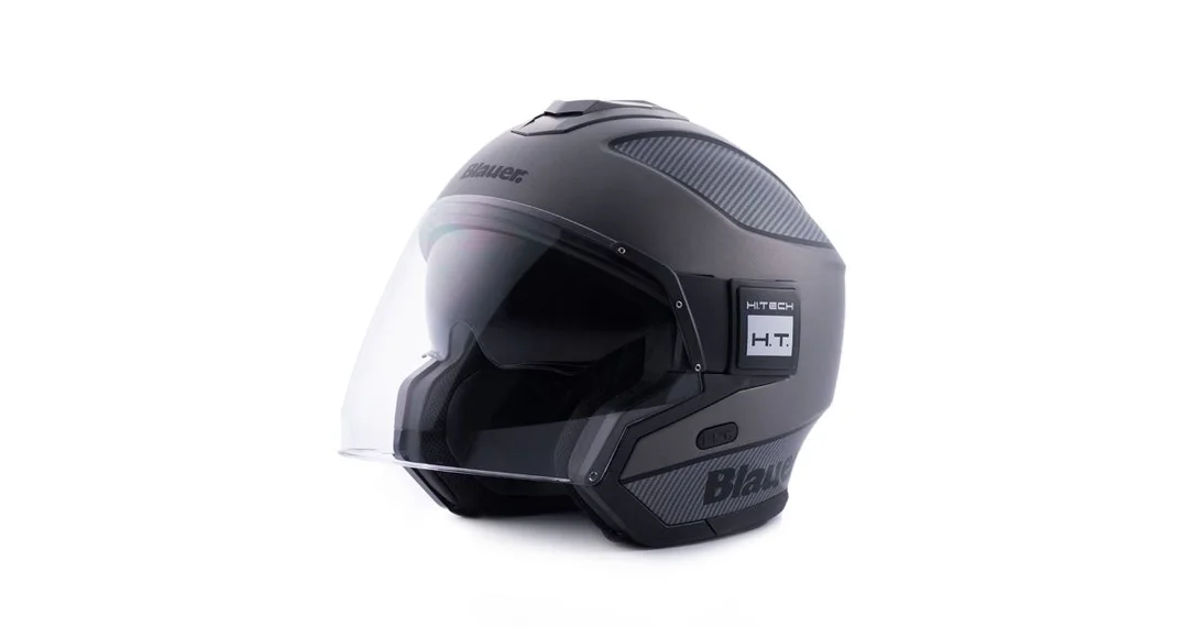 rimoto20260709162805432899