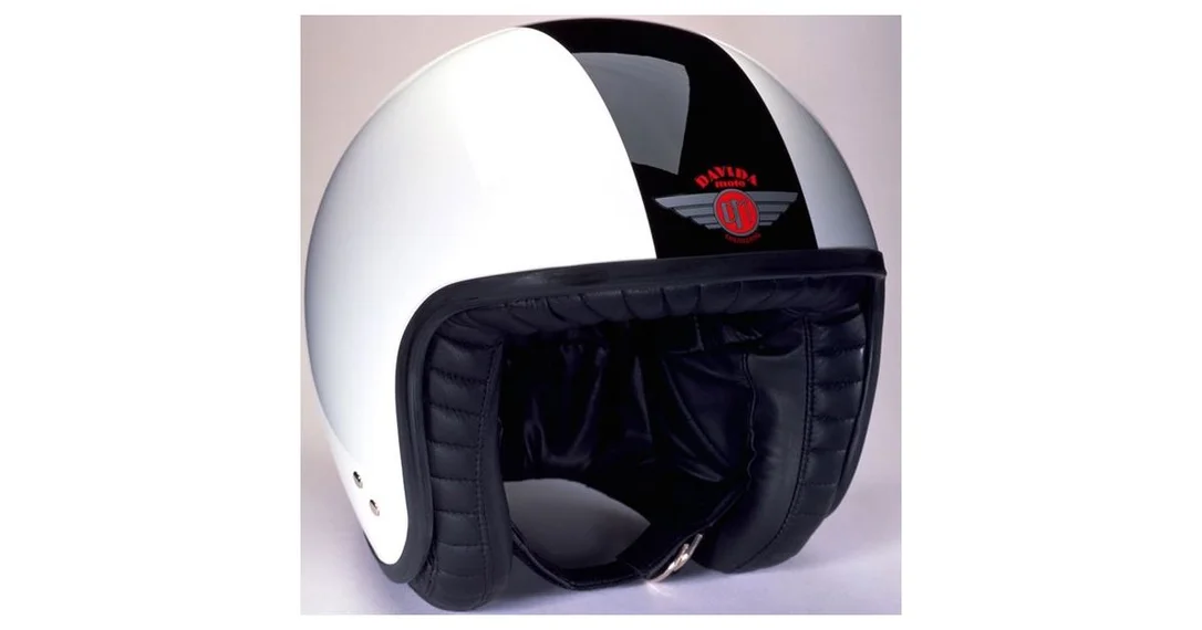 rimoto20260709162857433042