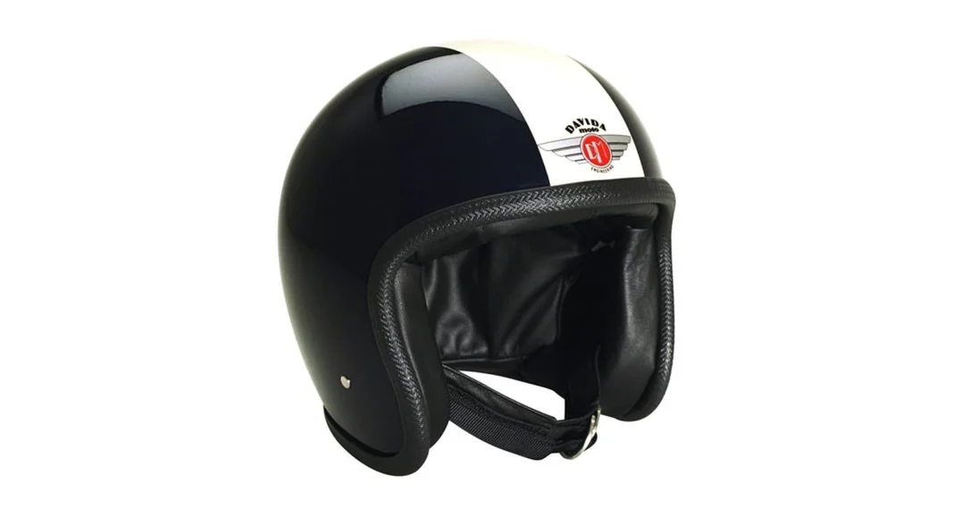 rimoto20260709162903433058