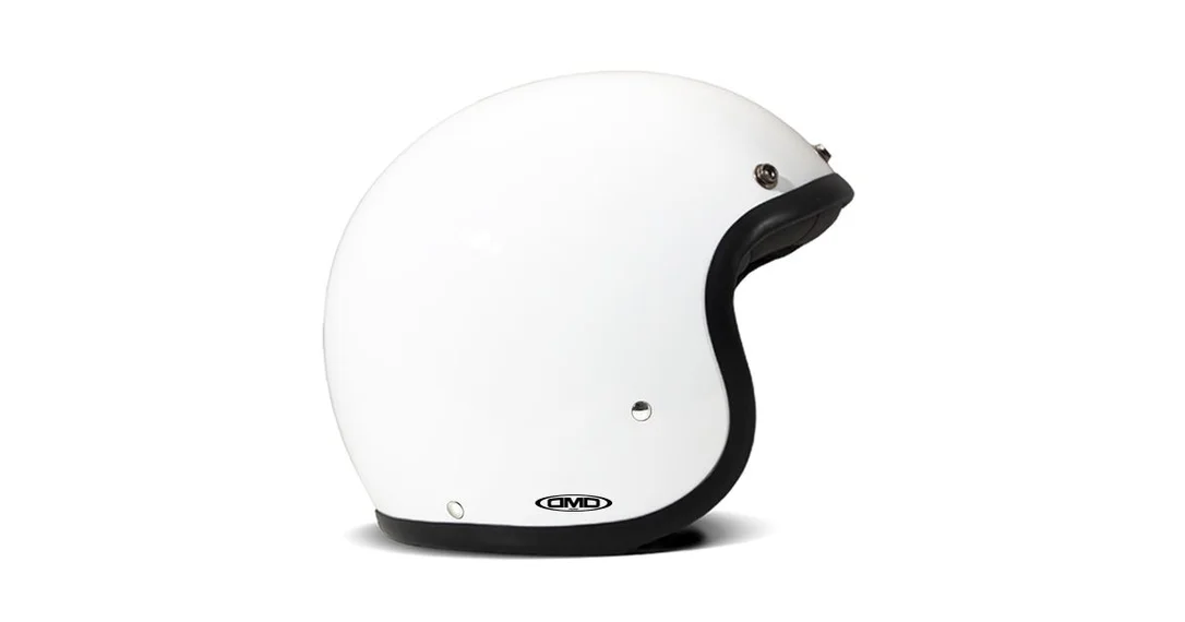 rimoto20260709162907433068