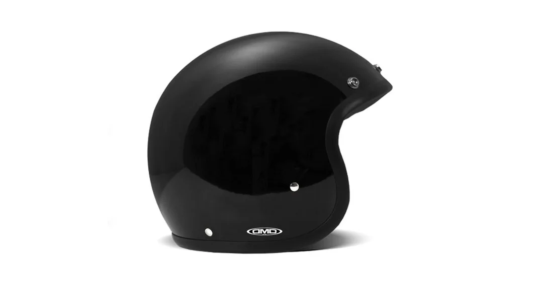 rimoto20260709162913433083