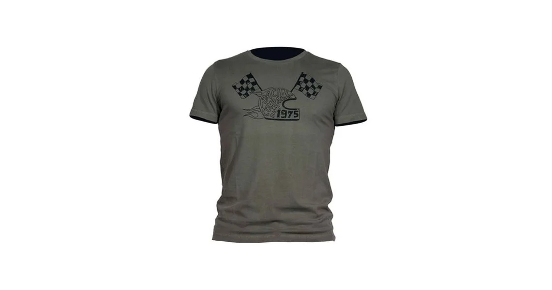 rimoto20260709163131433467