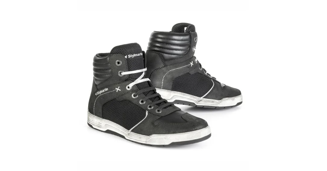rimoto20260709163459434006