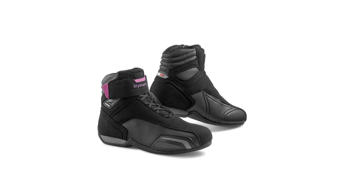 rimoto20260709163724434386