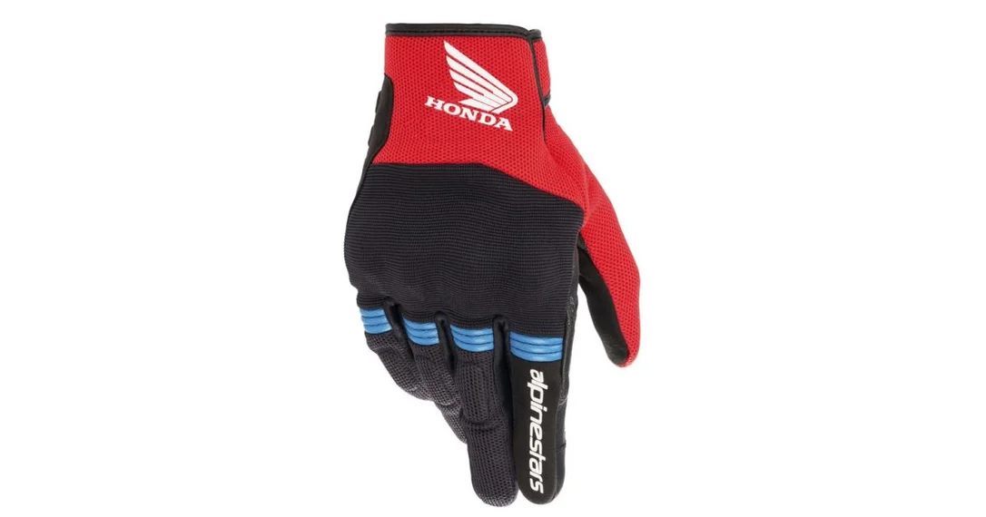 rimoto20260709164623436090