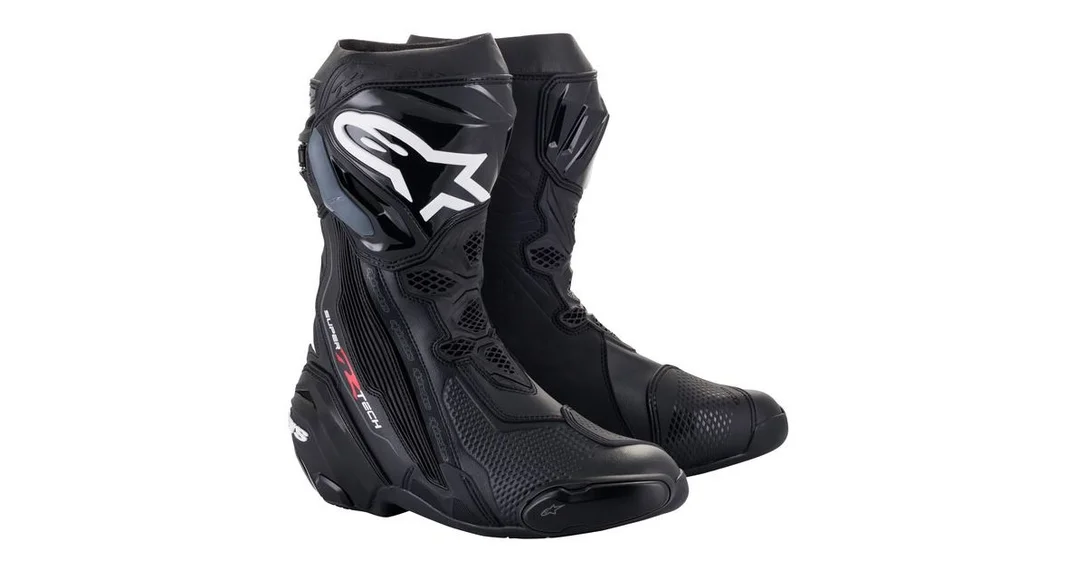 rimoto20260709164655436210