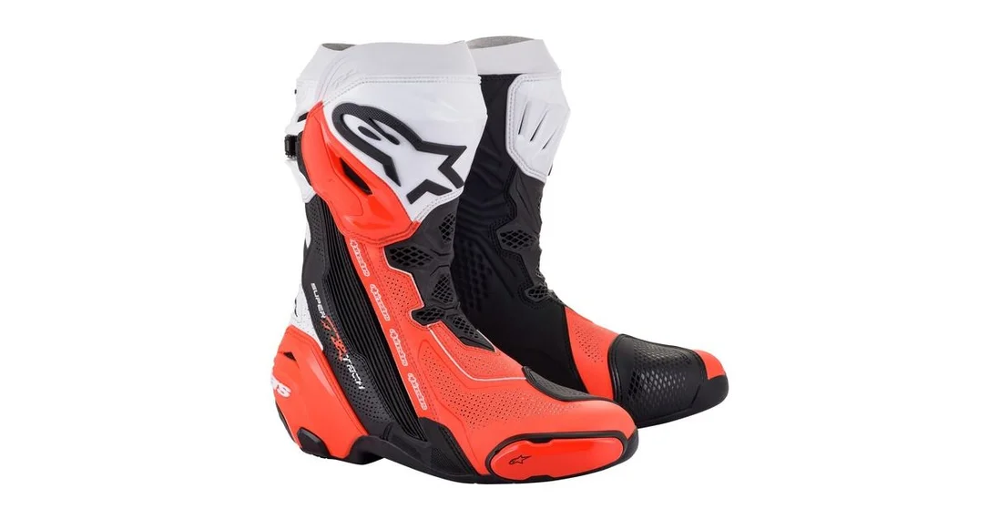 rimoto20260709164735436329