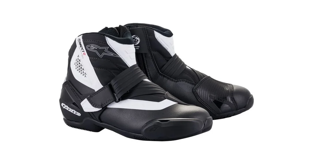 rimoto20260709164841436525