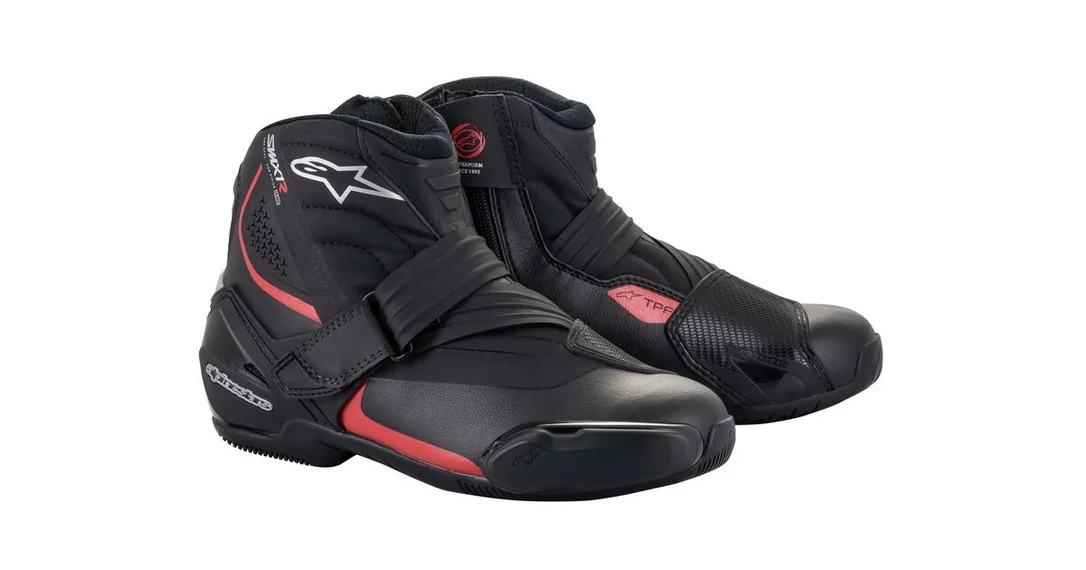 rimoto20260709164853436561