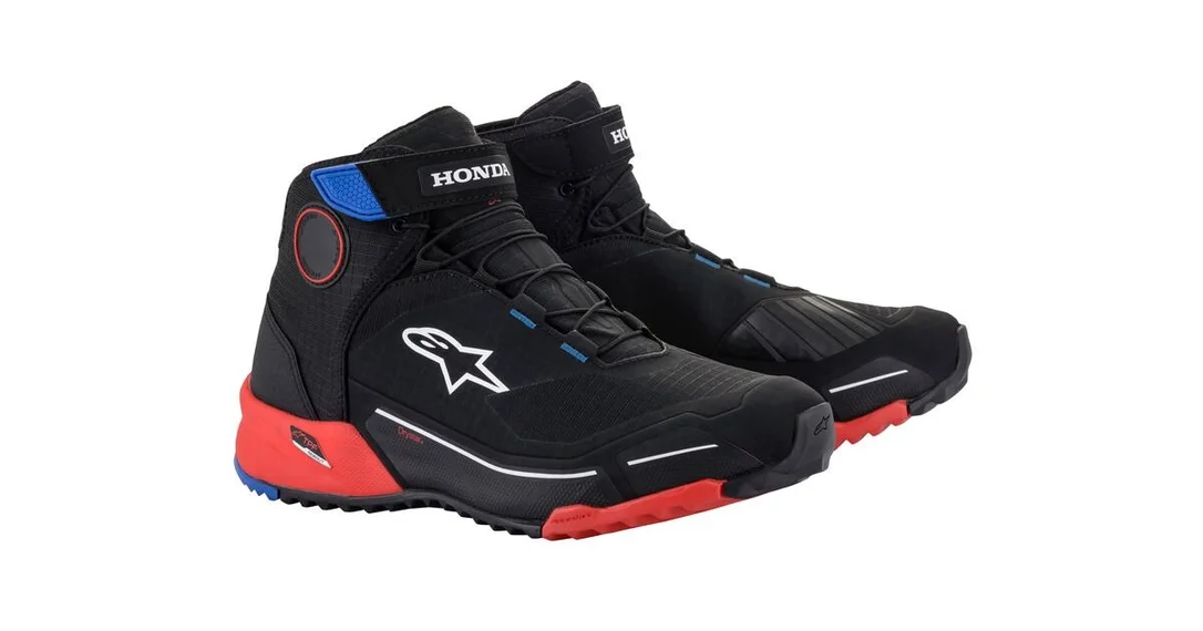 rimoto20260709165011436827