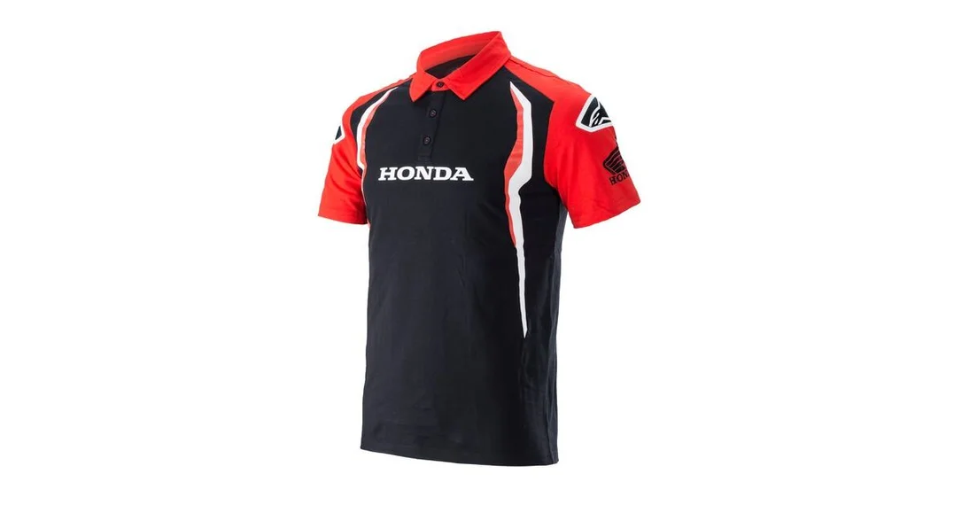 rimoto20260709165246437380