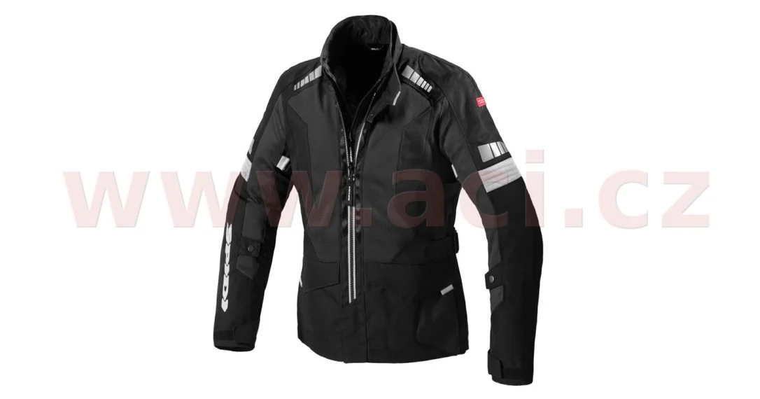rimoto20260709165801438366