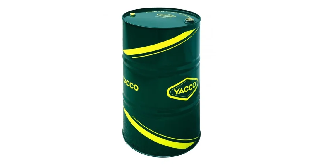 rimoto20260709170043438987