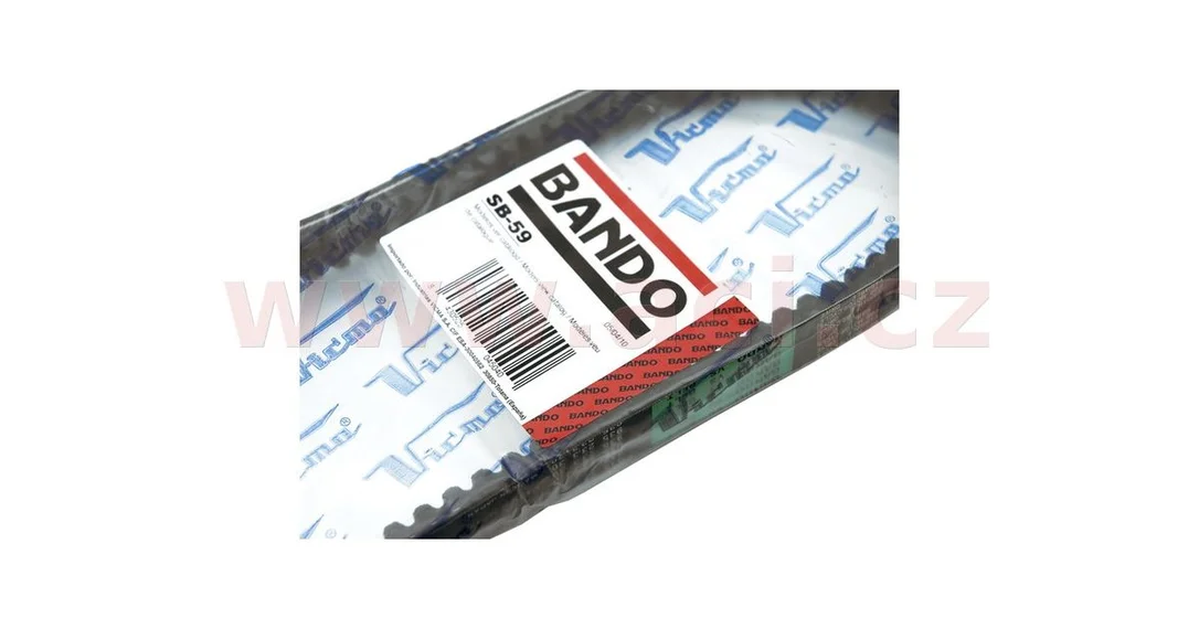 rimoto20260709170225439346