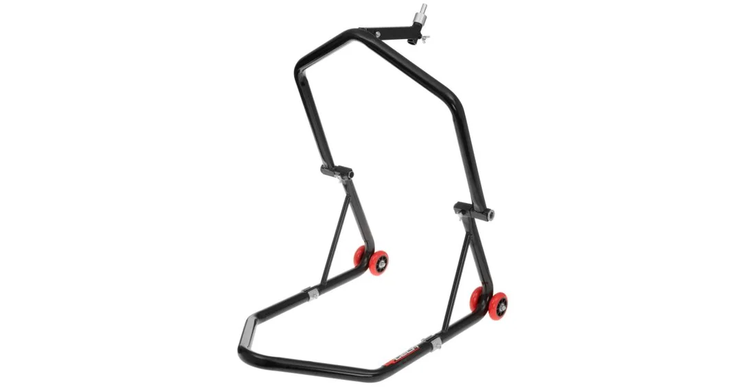 rimoto20260709170305439475