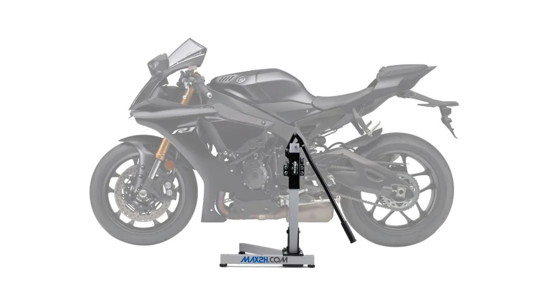 rimoto20260709170336439595