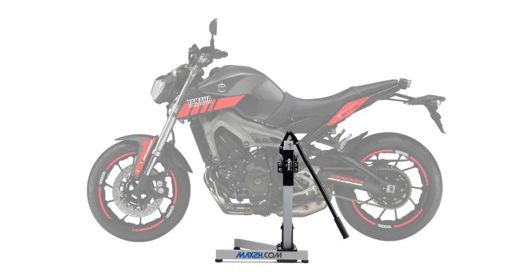 rimoto20260709170336439599