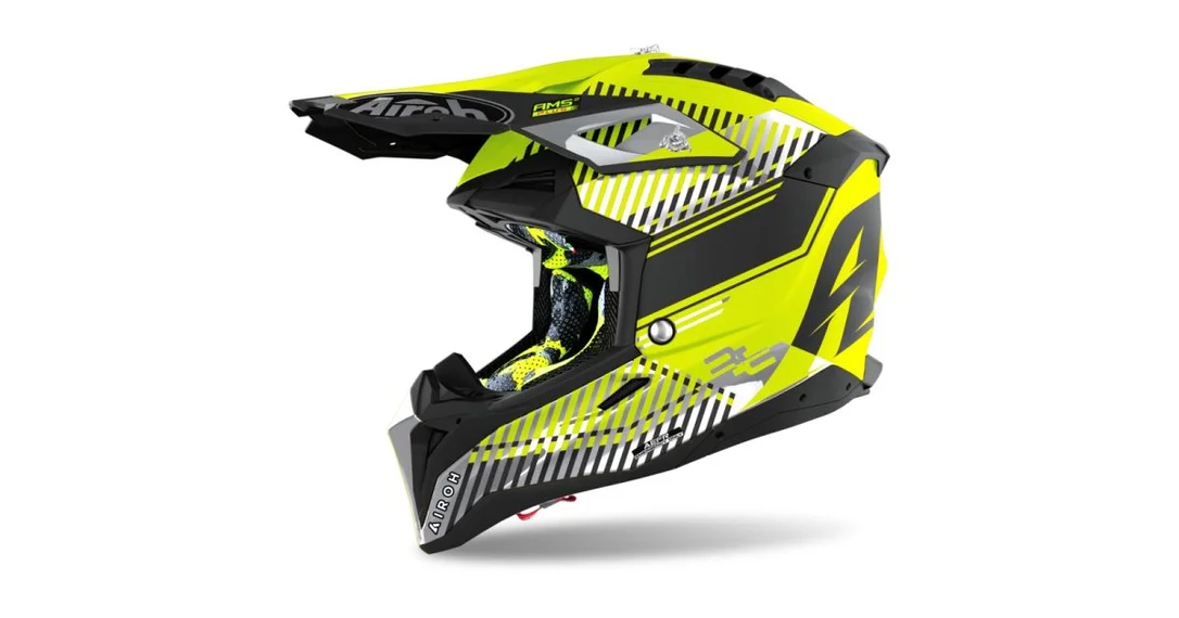 rimoto20260709171333441467